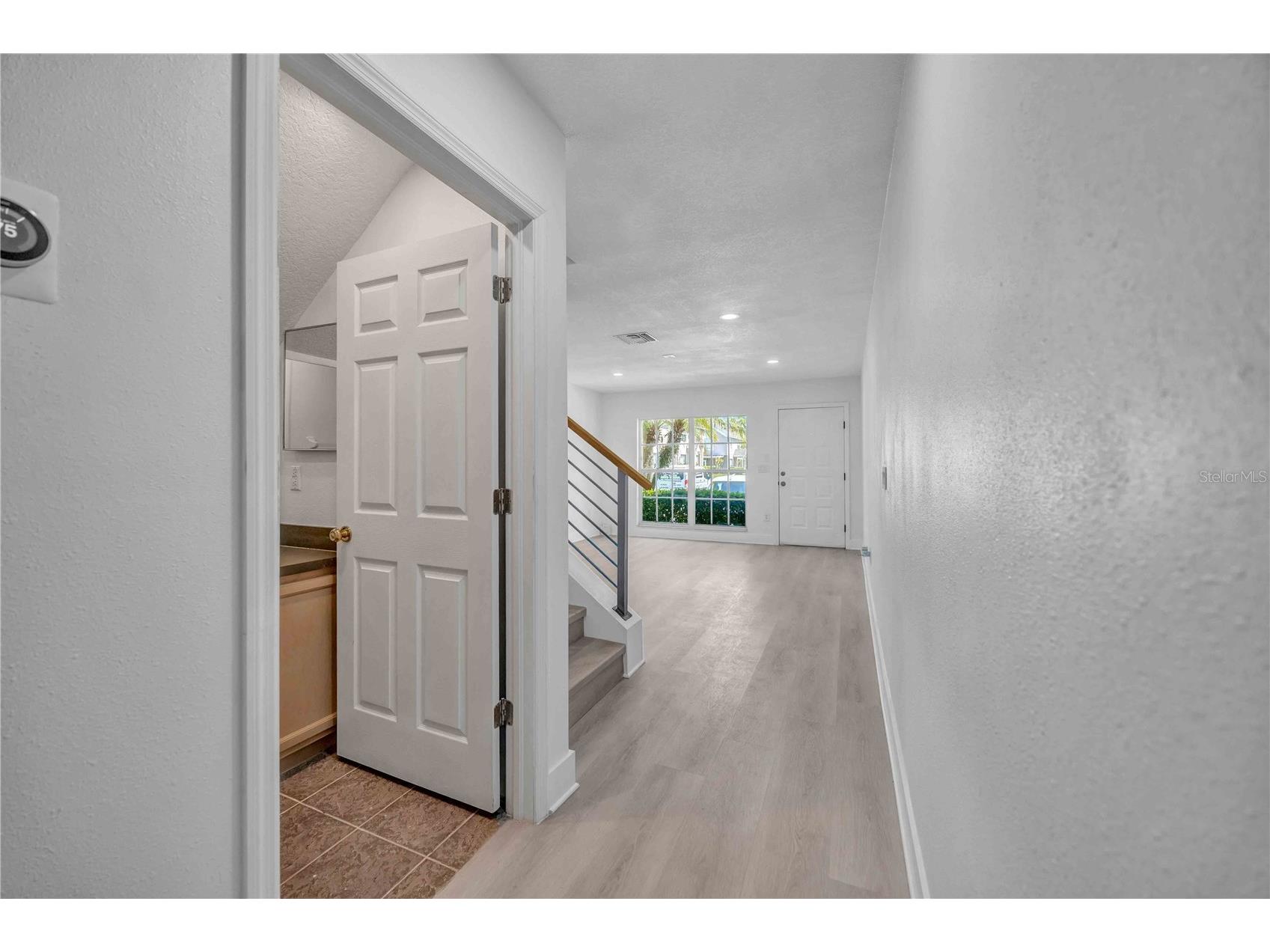 727 Kensington Lake Circle Brandon FL 33511 TB8499409 image14