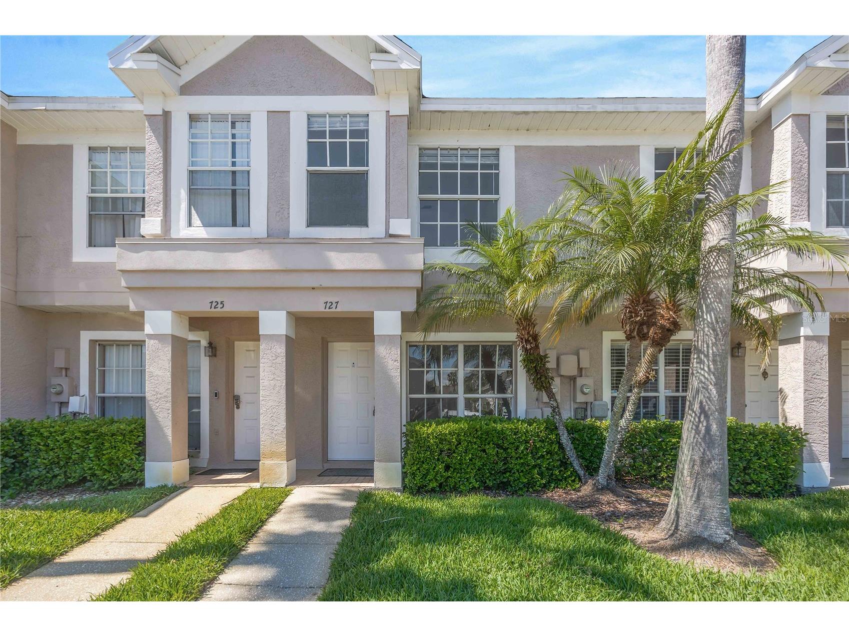 727 Kensington Lake Circle Brandon FL 33511 TB8499409 image2