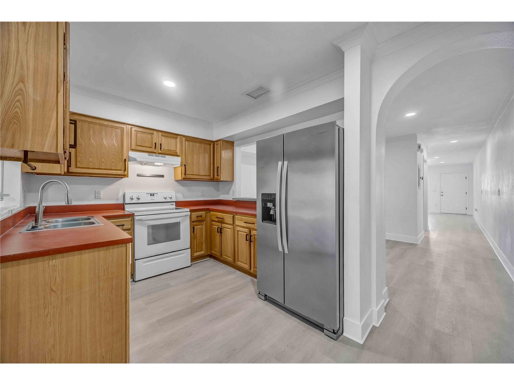 727 Kensington Lake Circle Brandon FL 33511 TB8499409 image23