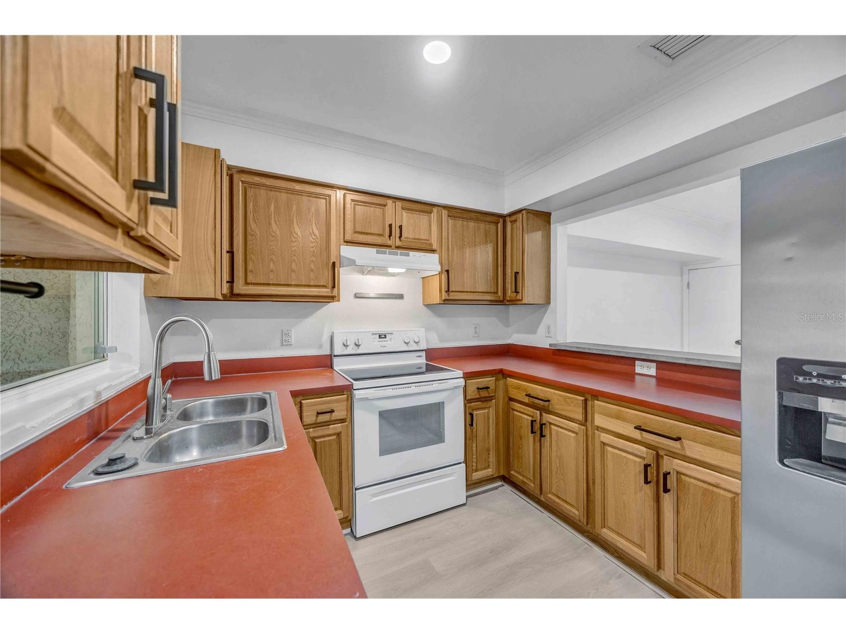 727 Kensington Lake Circle Brandon FL 33511 TB8499409 image24