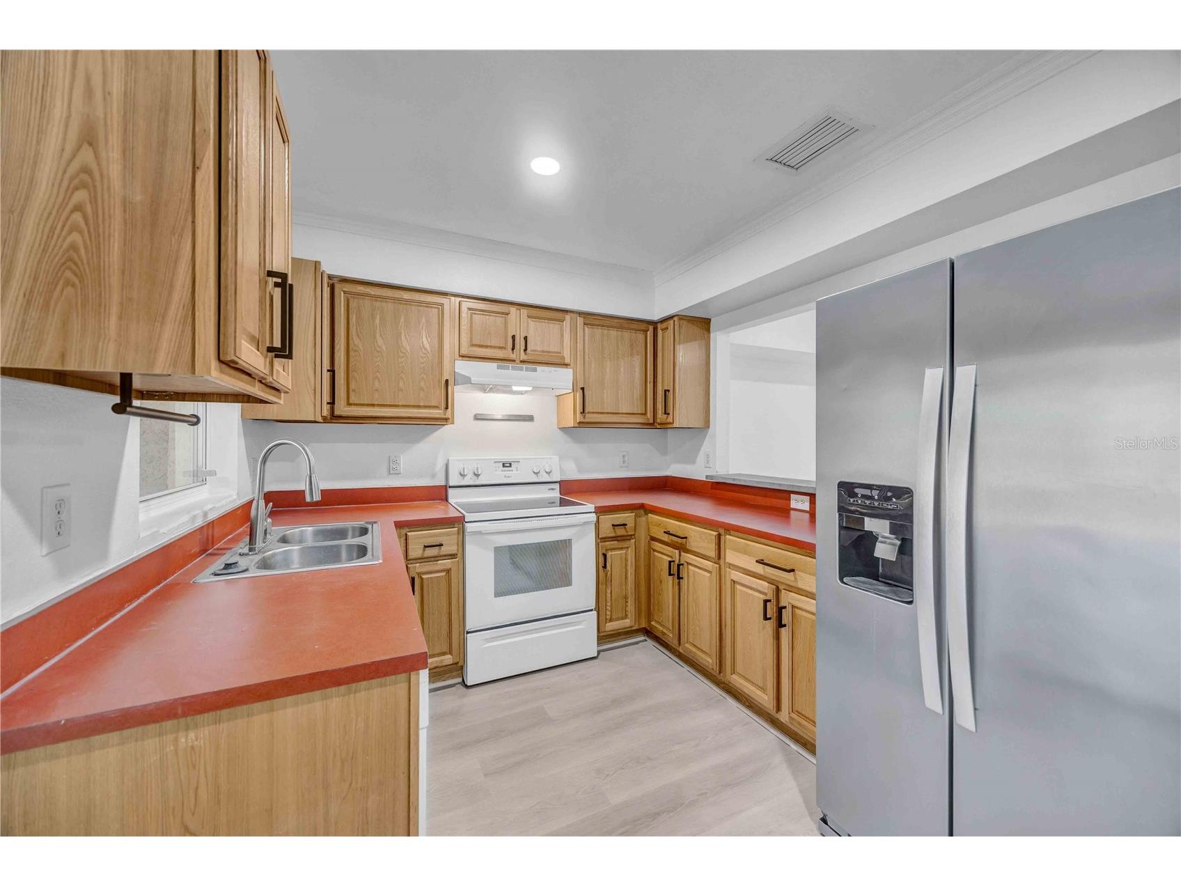 727 Kensington Lake Circle Brandon FL 33511 TB8499409 image25
