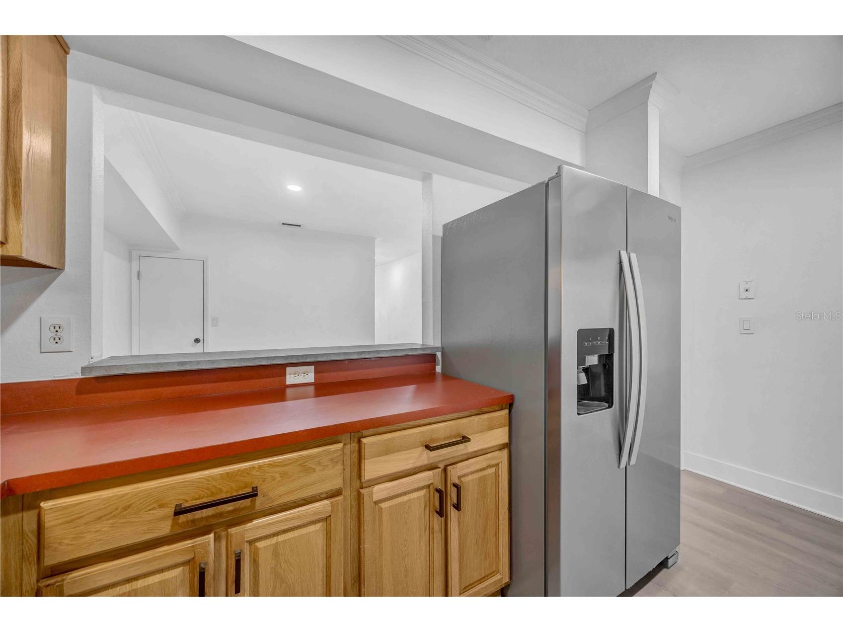 727 Kensington Lake Circle Brandon FL 33511 TB8499409 image28