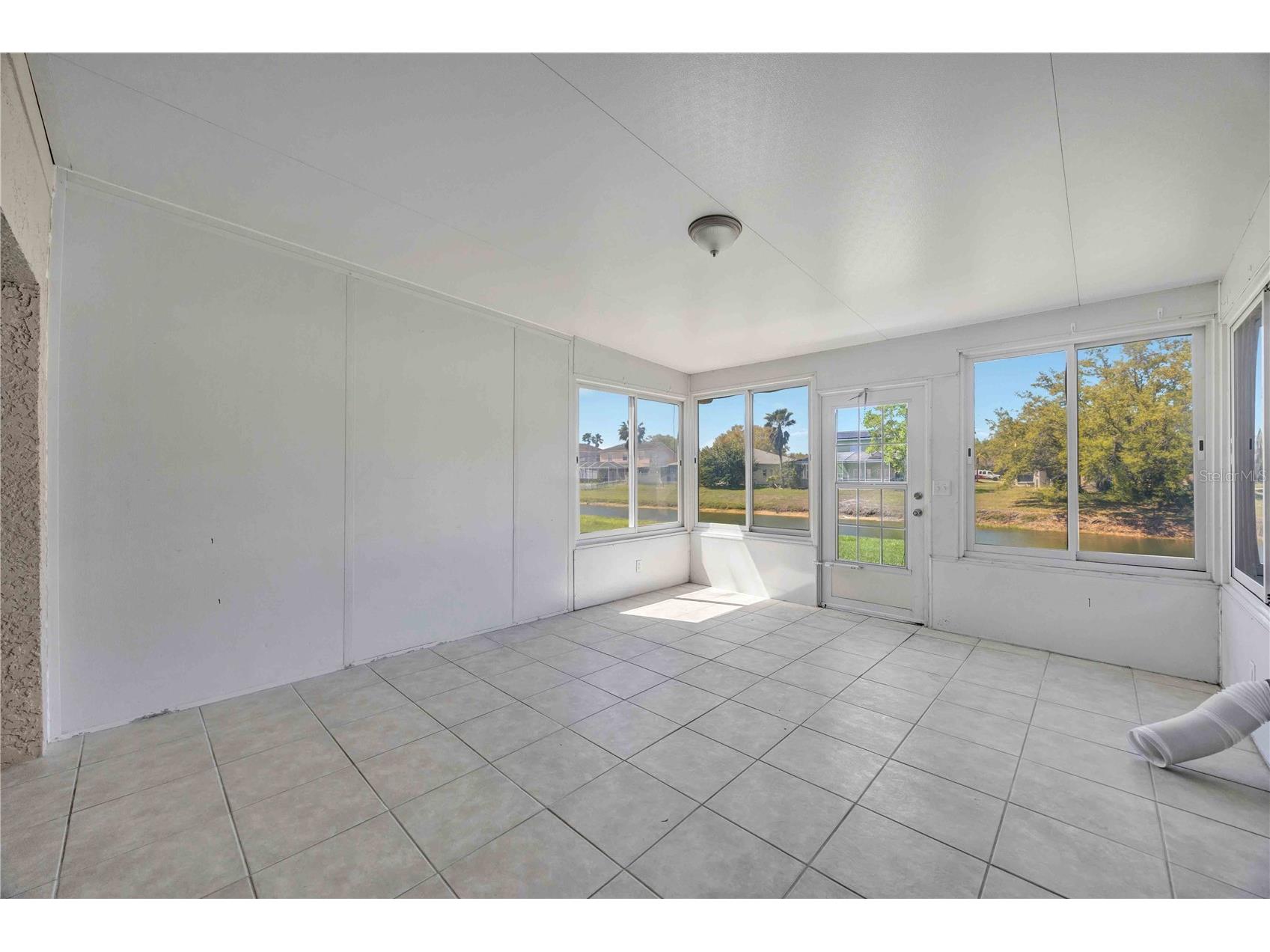 727 Kensington Lake Circle Brandon FL 33511 TB8499409 image29