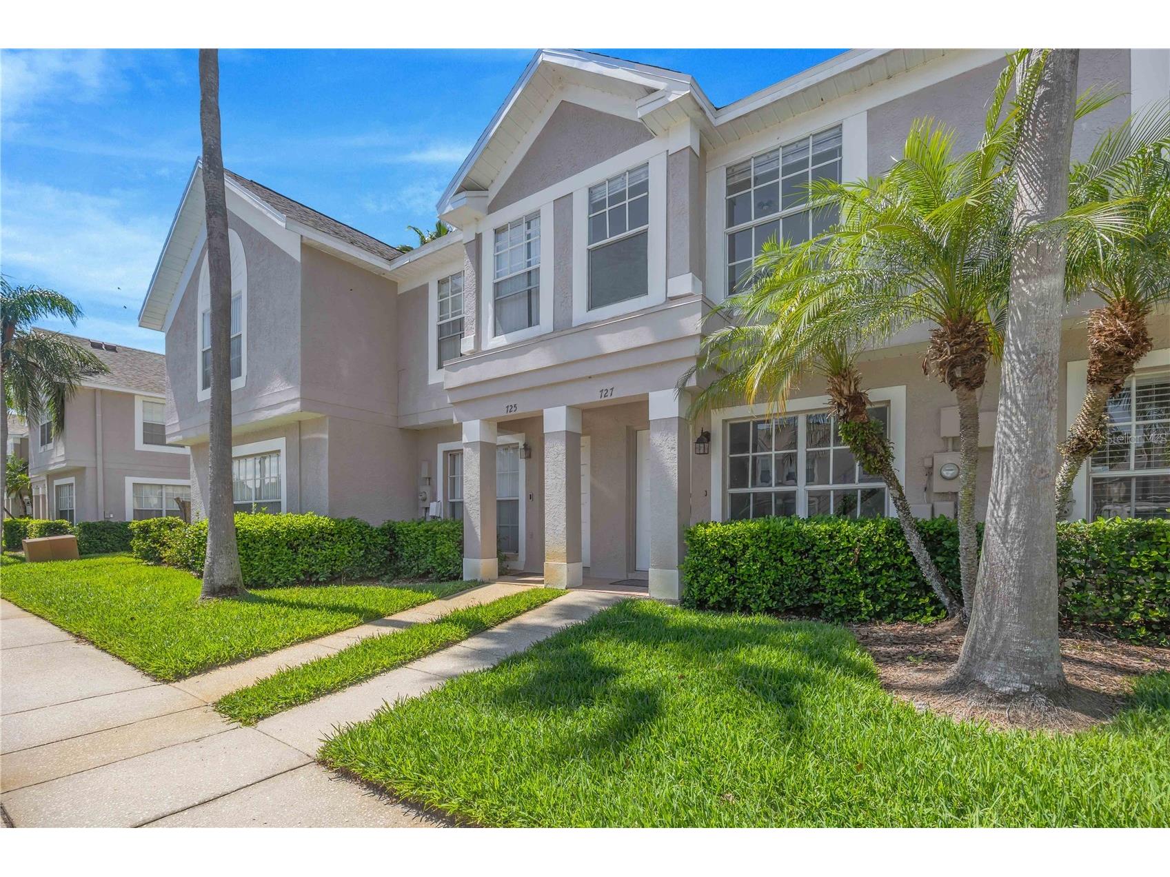 727 Kensington Lake Circle Brandon FL 33511 TB8499409 image3