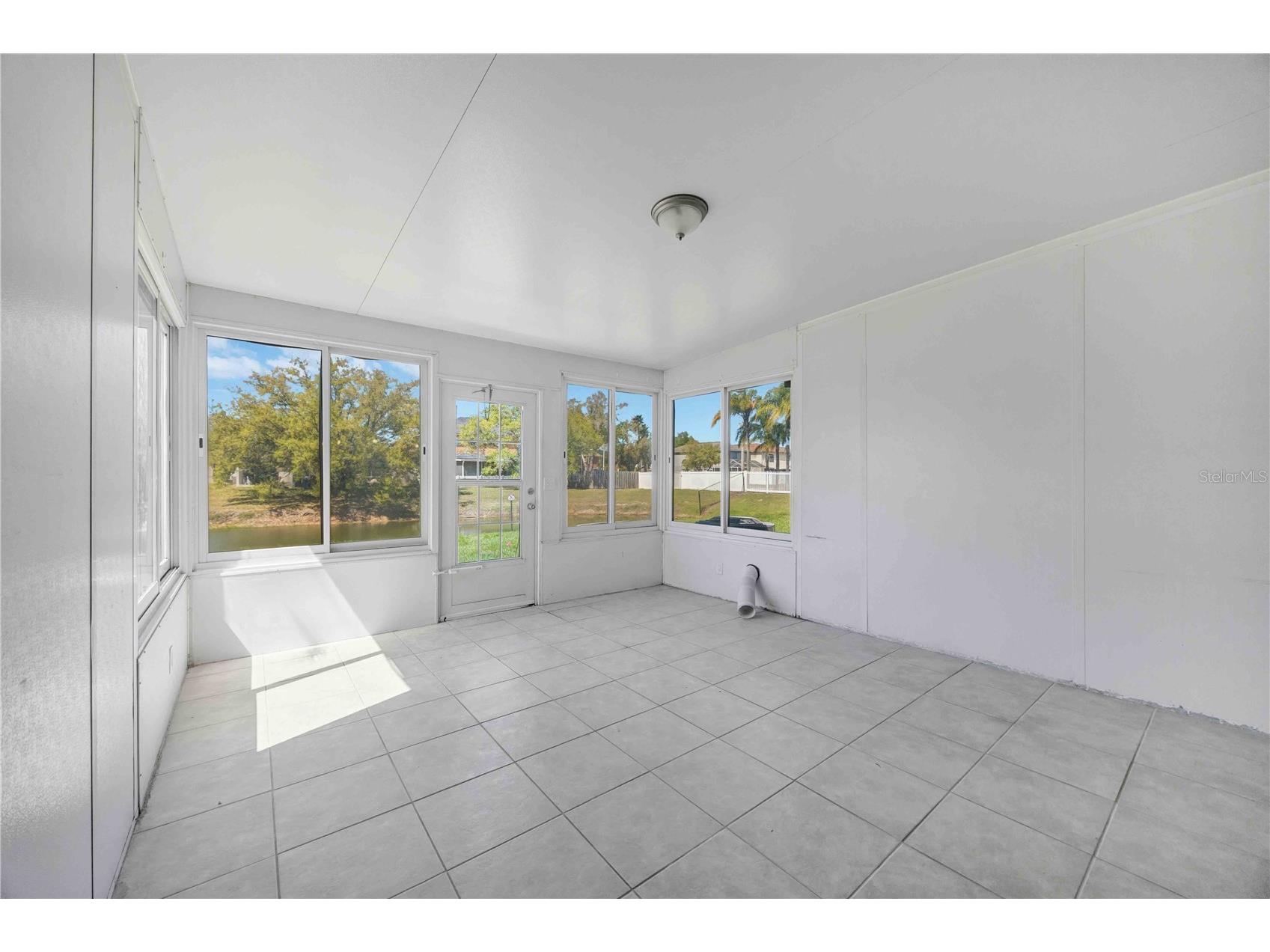 727 Kensington Lake Circle Brandon FL 33511 TB8499409 image30