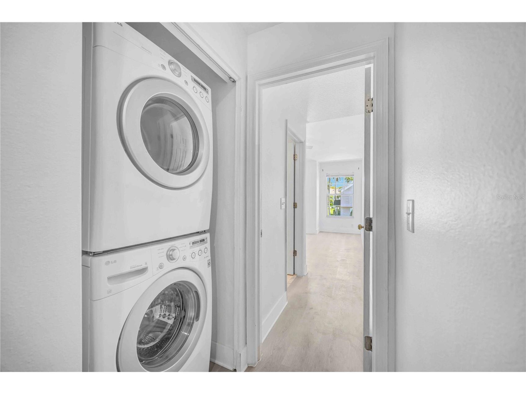 727 Kensington Lake Circle Brandon FL 33511 TB8499409 image31