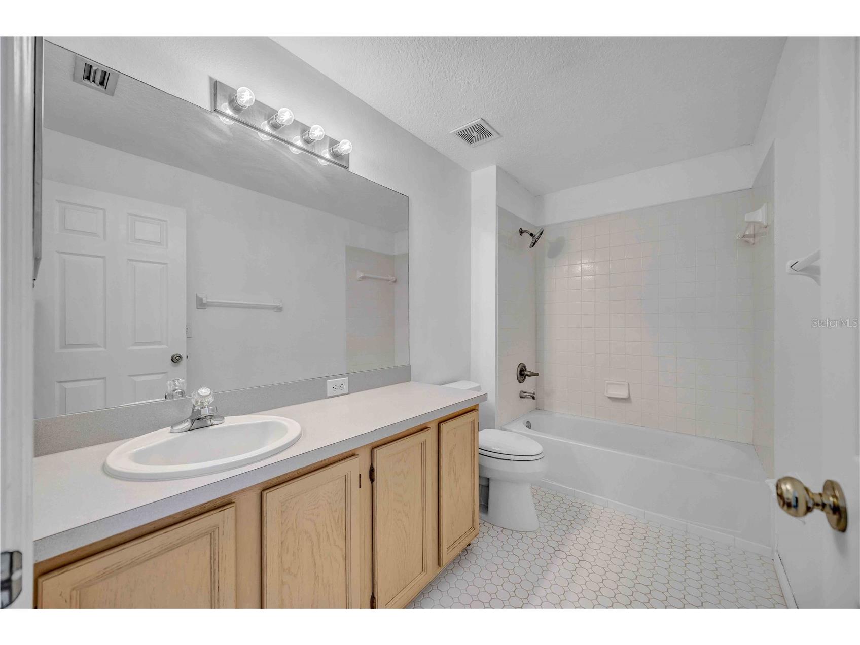 727 Kensington Lake Circle Brandon FL 33511 TB8499409 image32