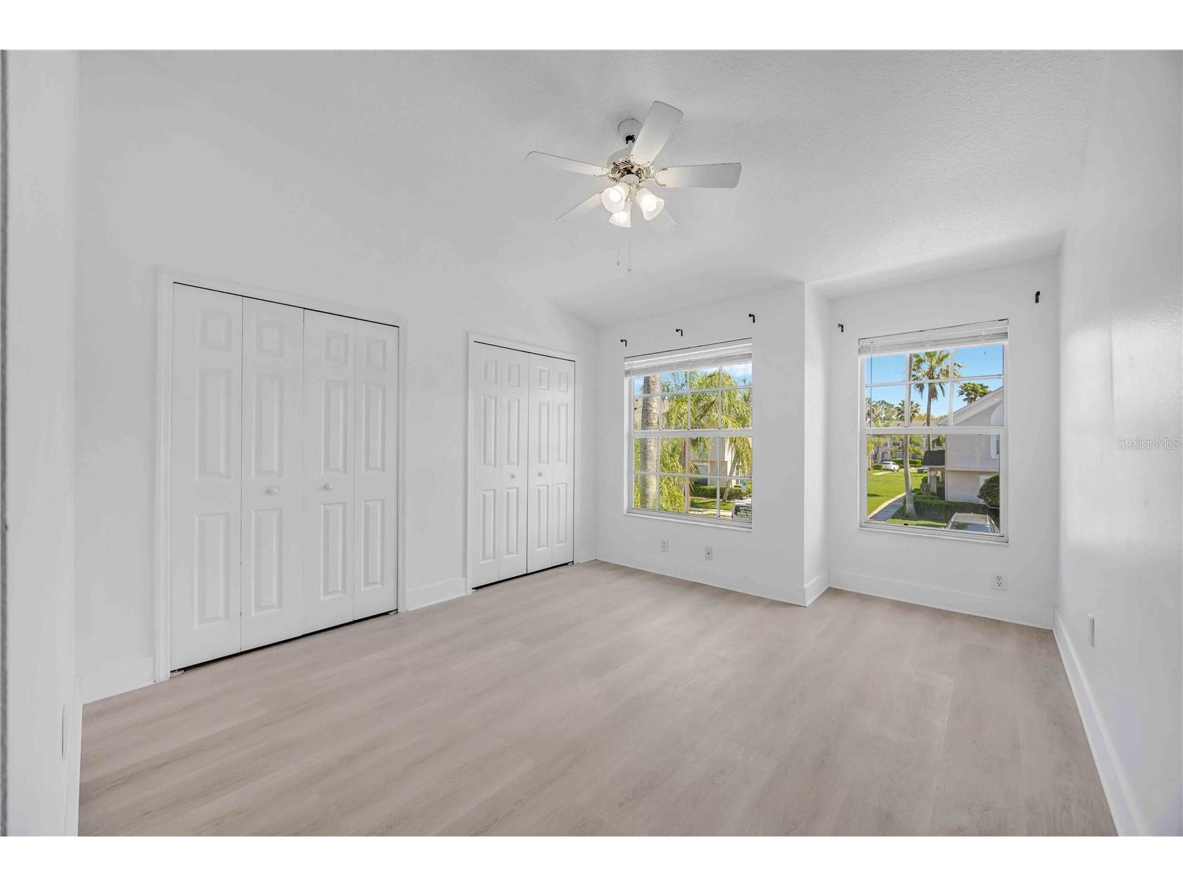 727 Kensington Lake Circle Brandon FL 33511 TB8499409 image33