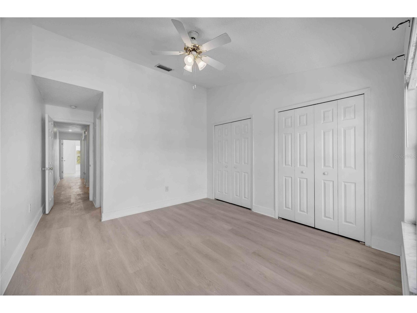 727 Kensington Lake Circle Brandon FL 33511 TB8499409 image34
