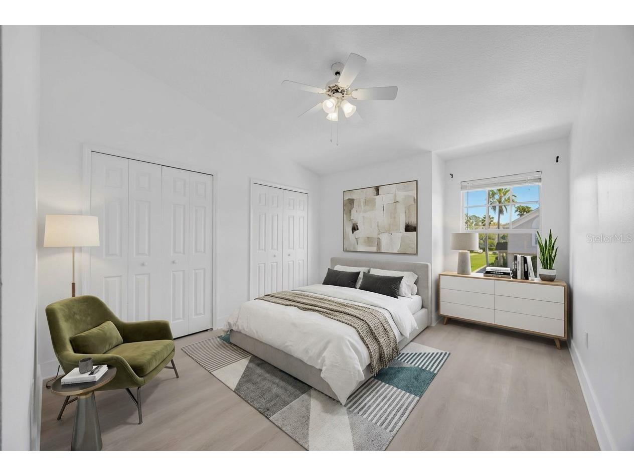 727 Kensington Lake Circle Brandon FL 33511 TB8499409 image36