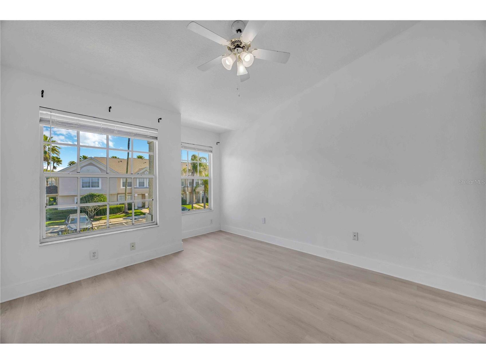 727 Kensington Lake Circle Brandon FL 33511 TB8499409 image37