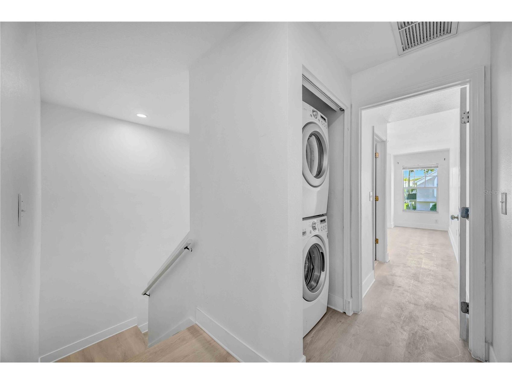 727 Kensington Lake Circle Brandon FL 33511 TB8499409 image38