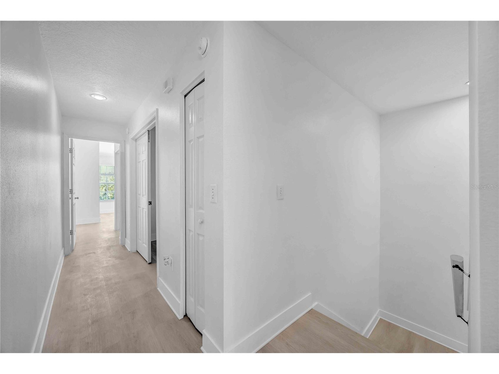 727 Kensington Lake Circle Brandon FL 33511 TB8499409 image39