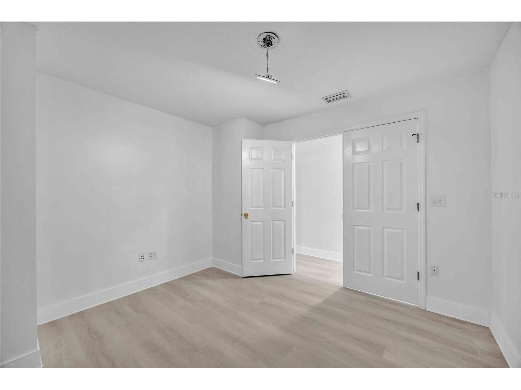 727 Kensington Lake Circle Brandon FL 33511 TB8499409 image41