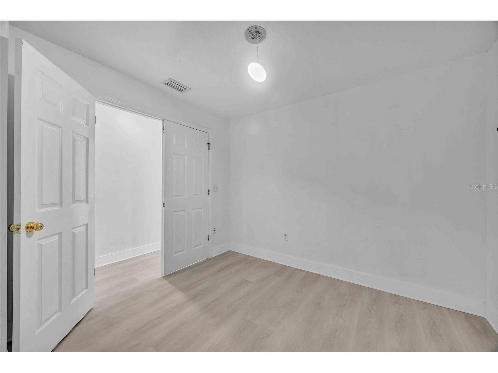 727 Kensington Lake Circle Brandon FL 33511 TB8499409 image42