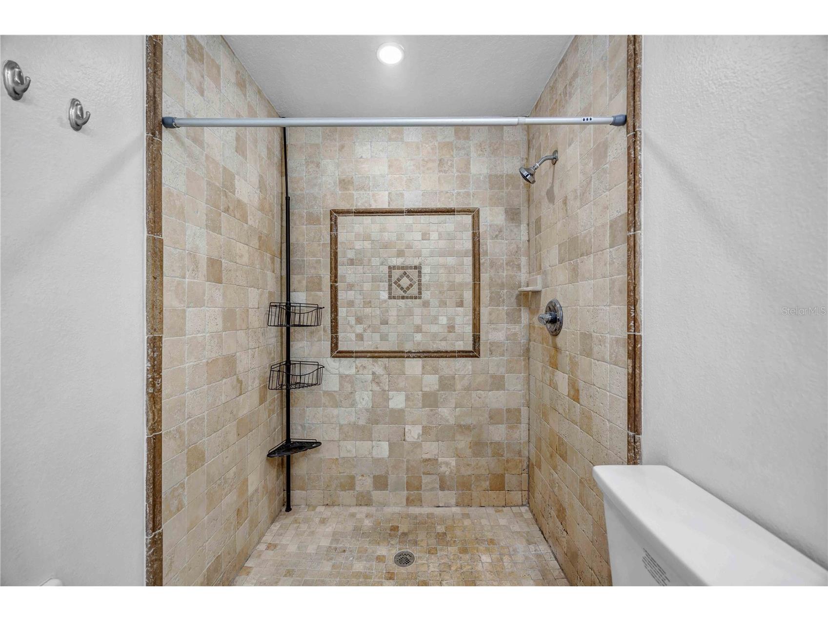 727 Kensington Lake Circle Brandon FL 33511 TB8499409 image44