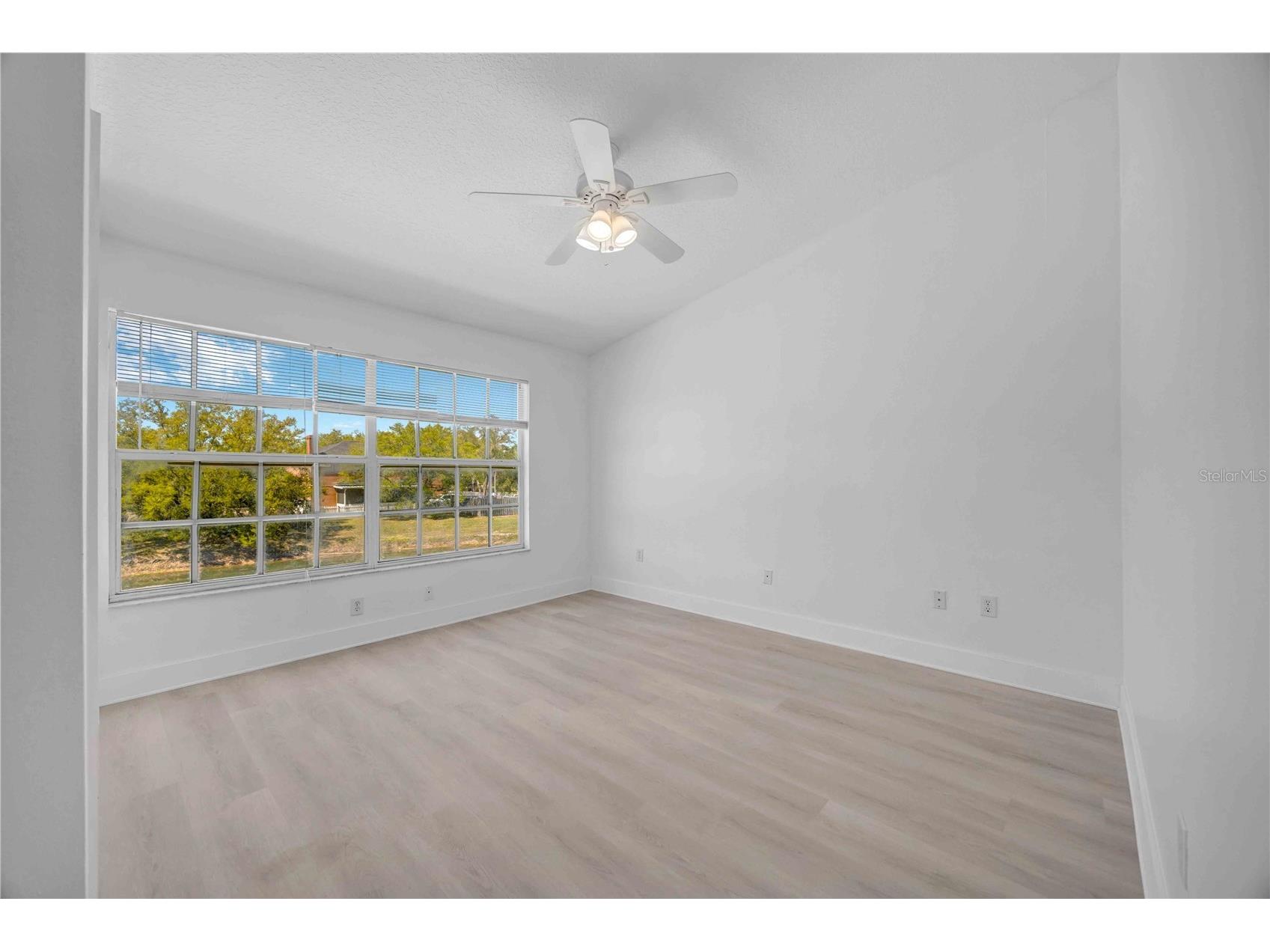 727 Kensington Lake Circle Brandon FL 33511 TB8499409 image45