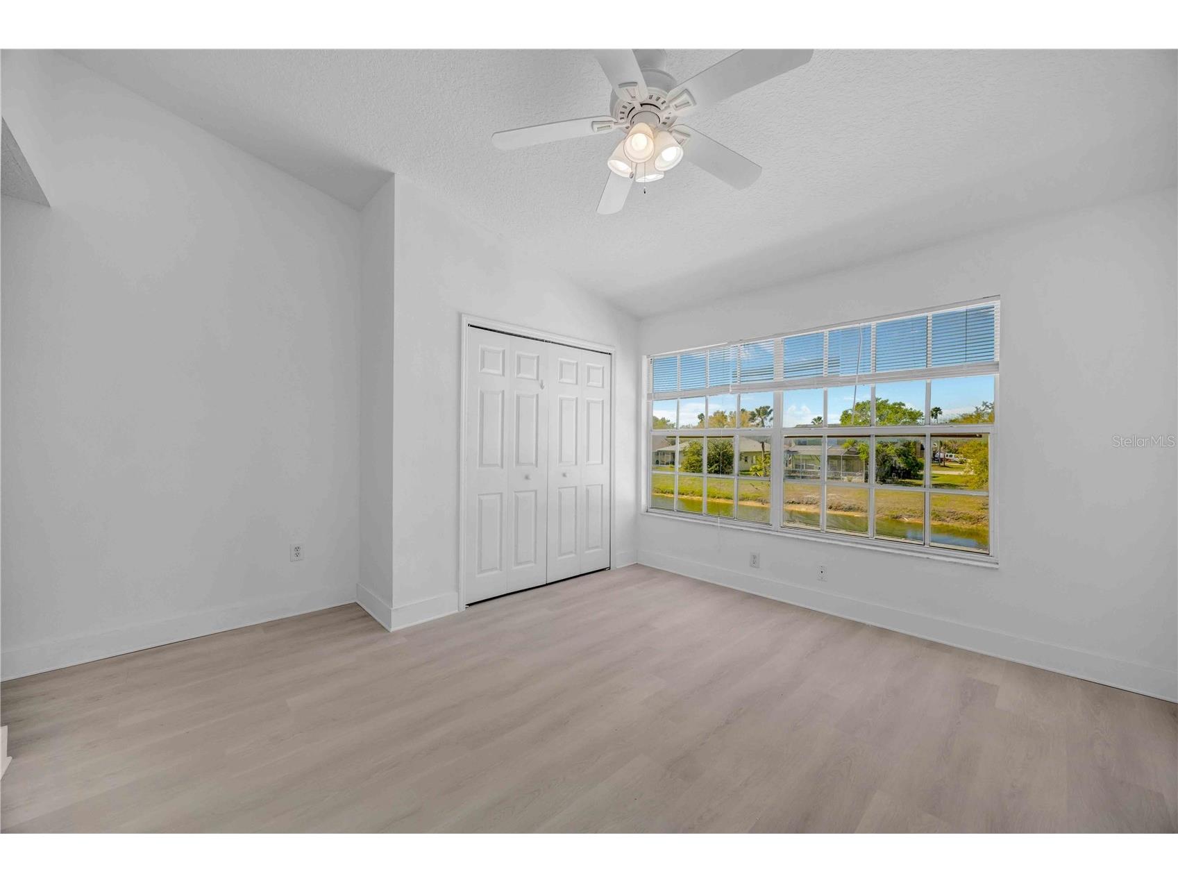 727 Kensington Lake Circle Brandon FL 33511 TB8499409 image46
