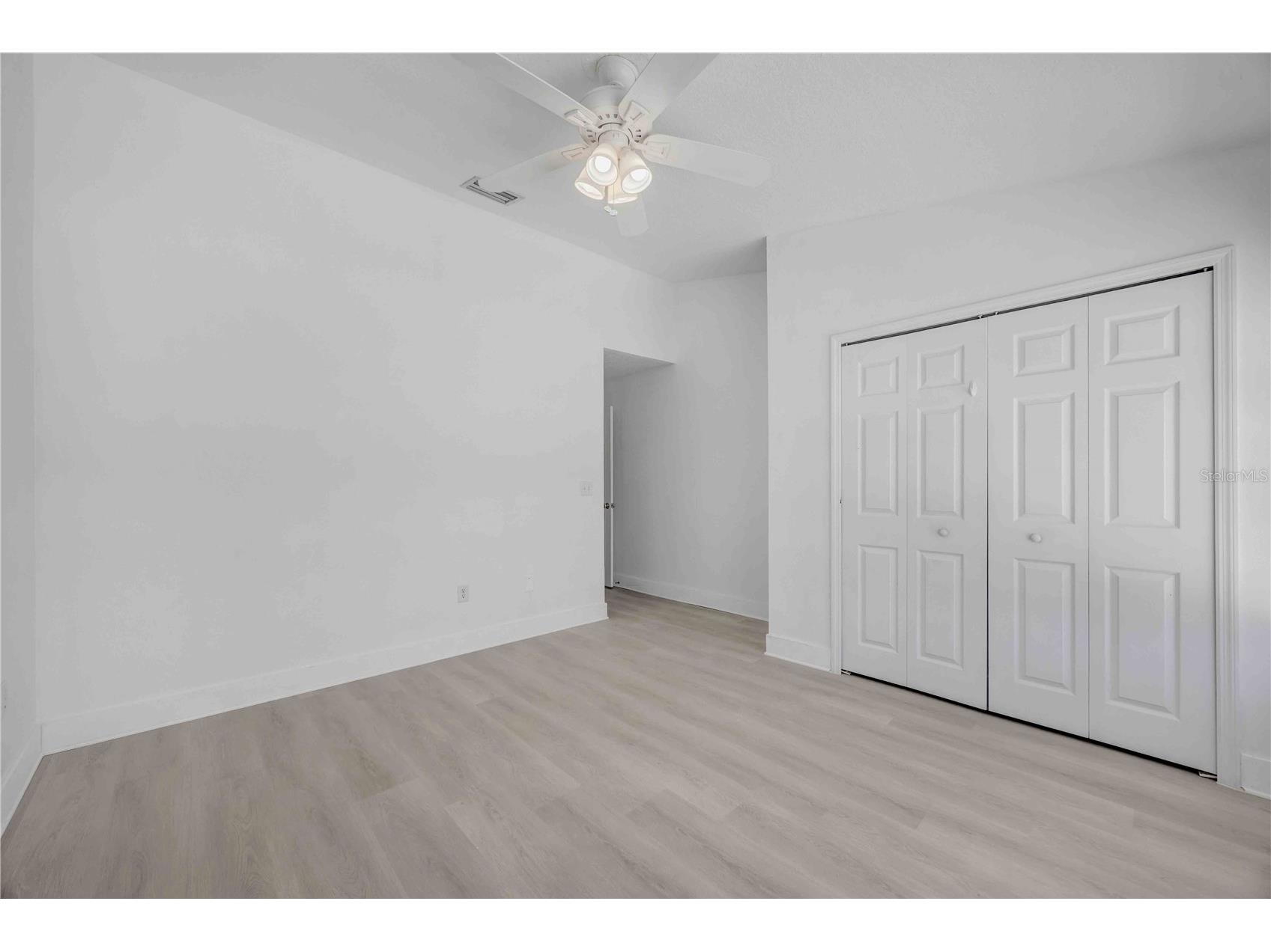 727 Kensington Lake Circle Brandon FL 33511 TB8499409 image47