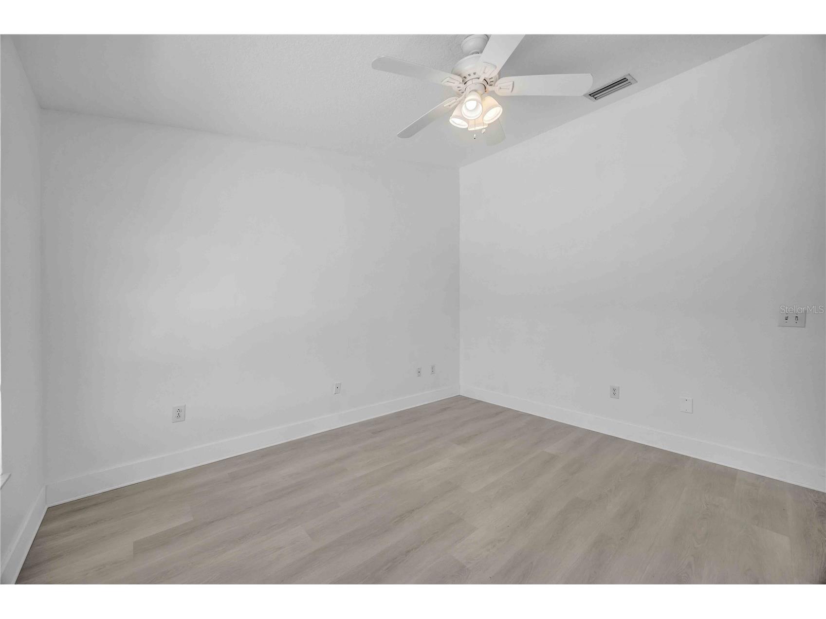 727 Kensington Lake Circle Brandon FL 33511 TB8499409 image48