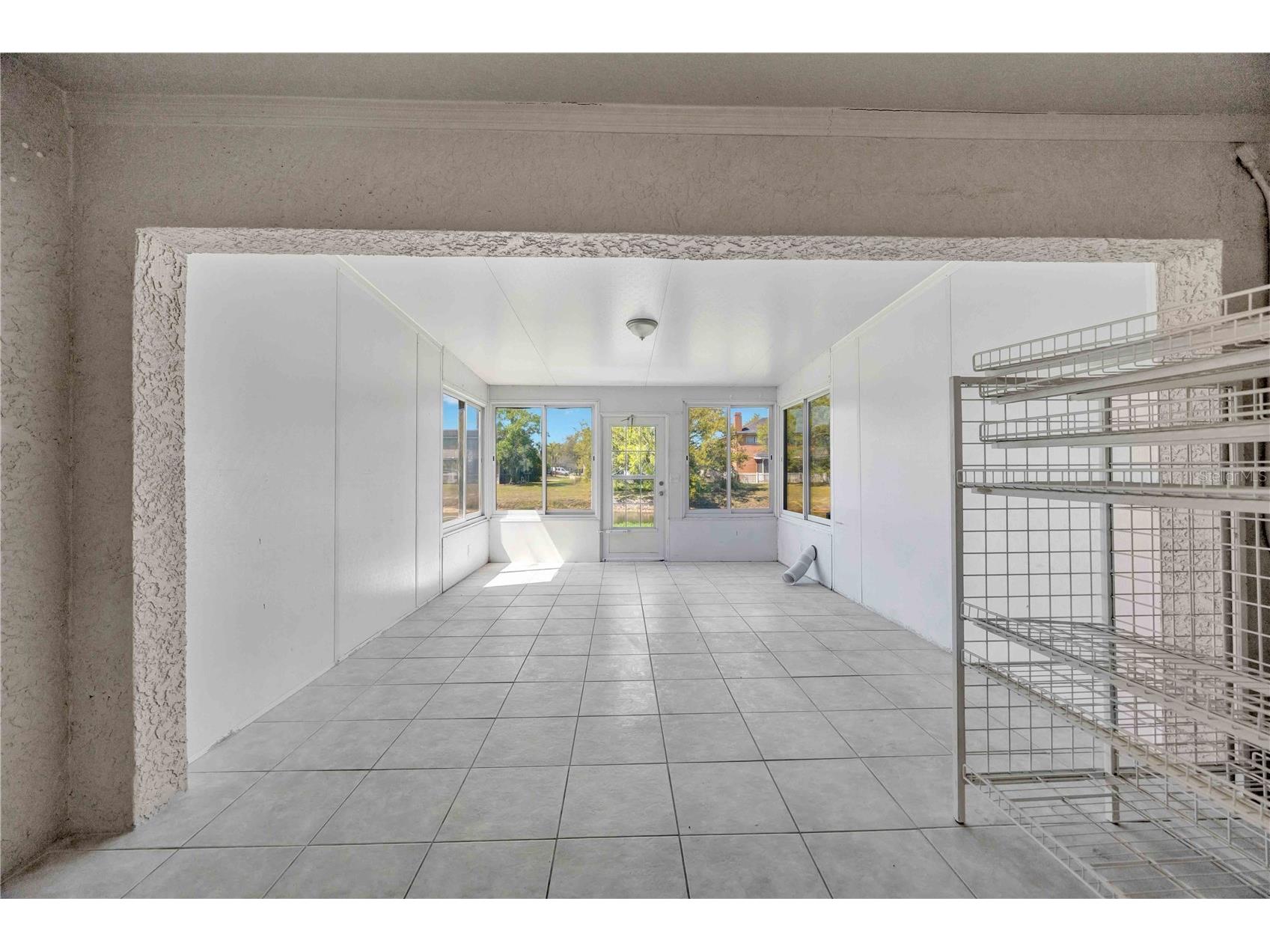 727 Kensington Lake Circle Brandon FL 33511 TB8499409 image52
