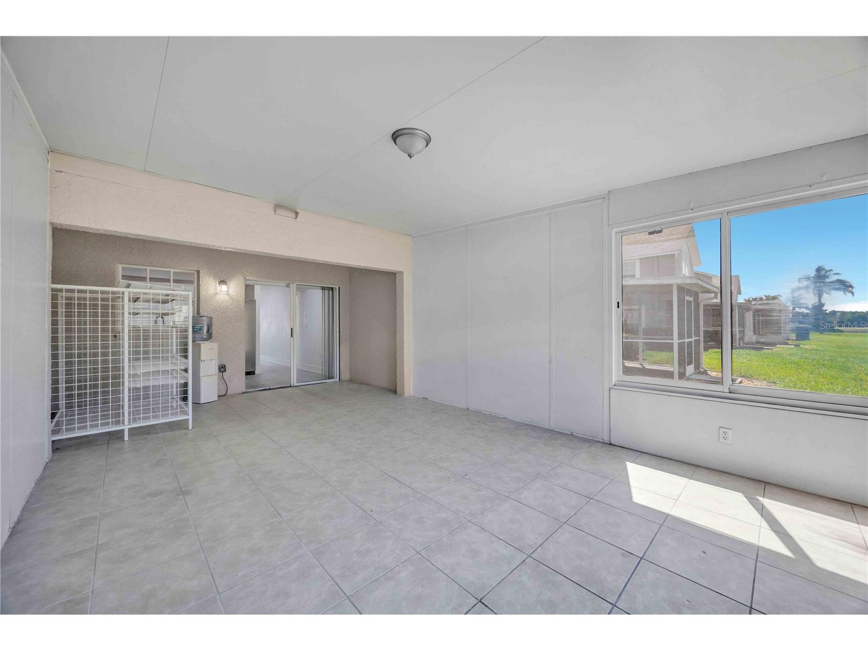 727 Kensington Lake Circle Brandon FL 33511 TB8499409 image53