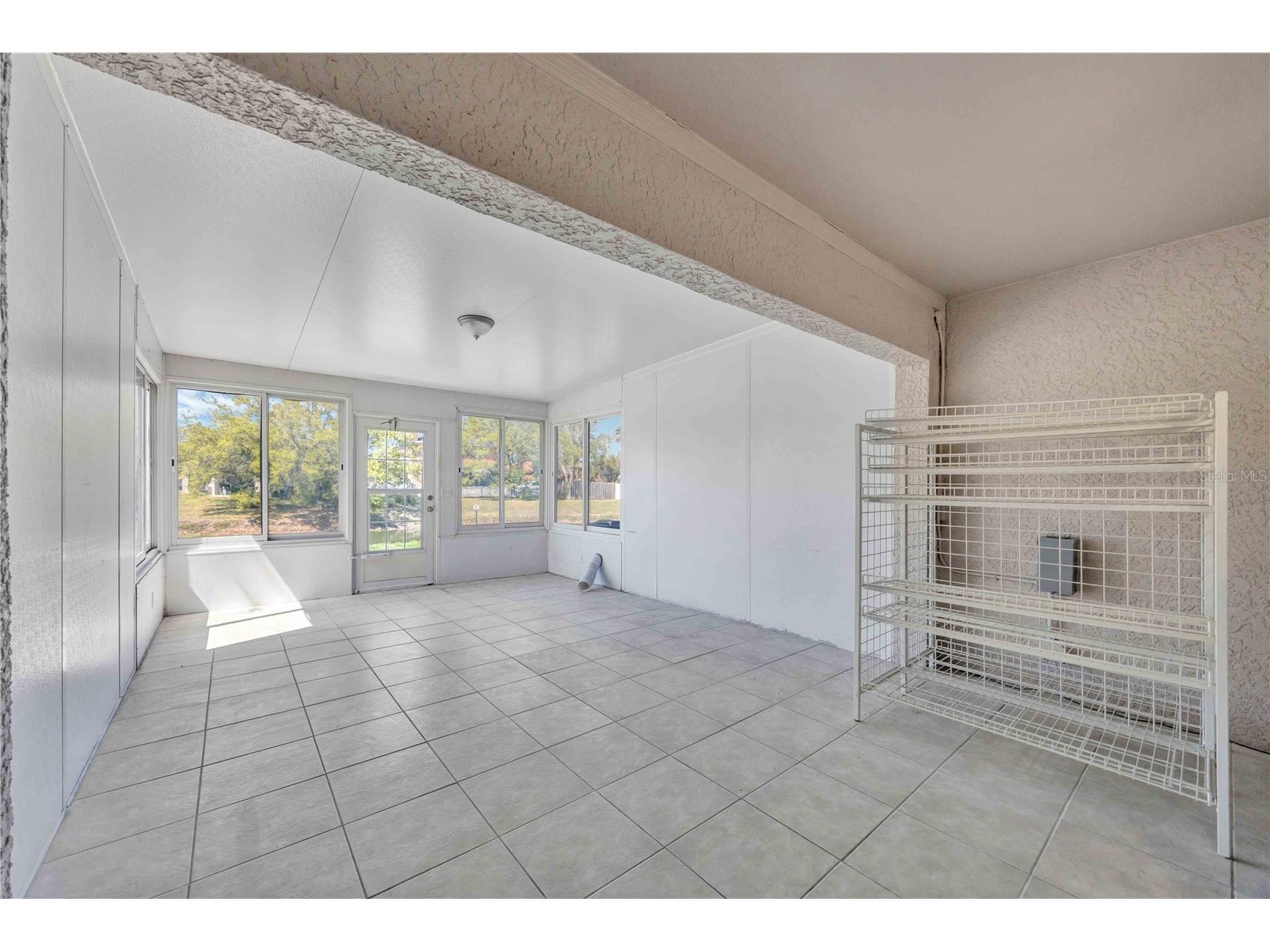 727 Kensington Lake Circle Brandon FL 33511 TB8499409 image54