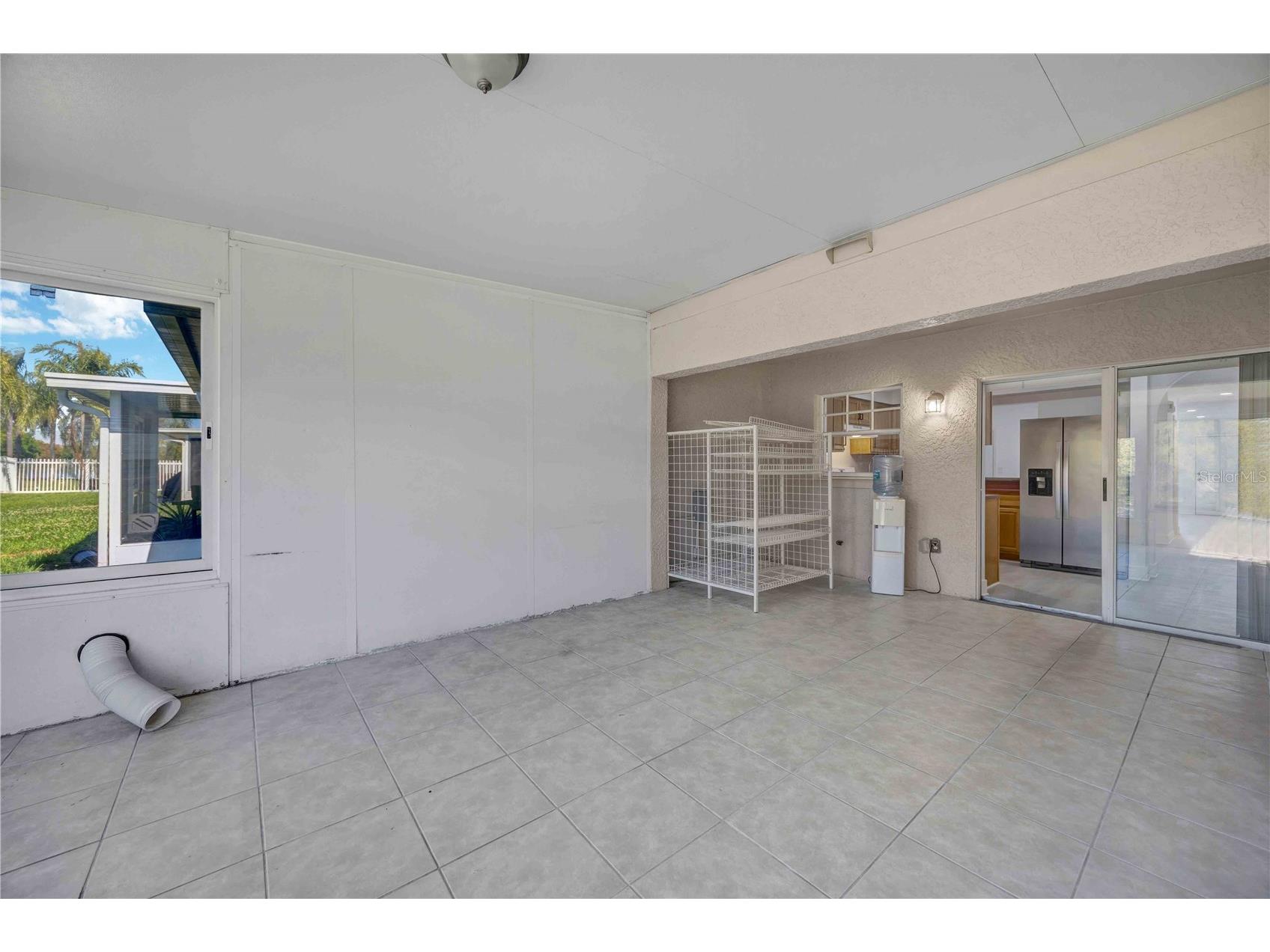 727 Kensington Lake Circle Brandon FL 33511 TB8499409 image55