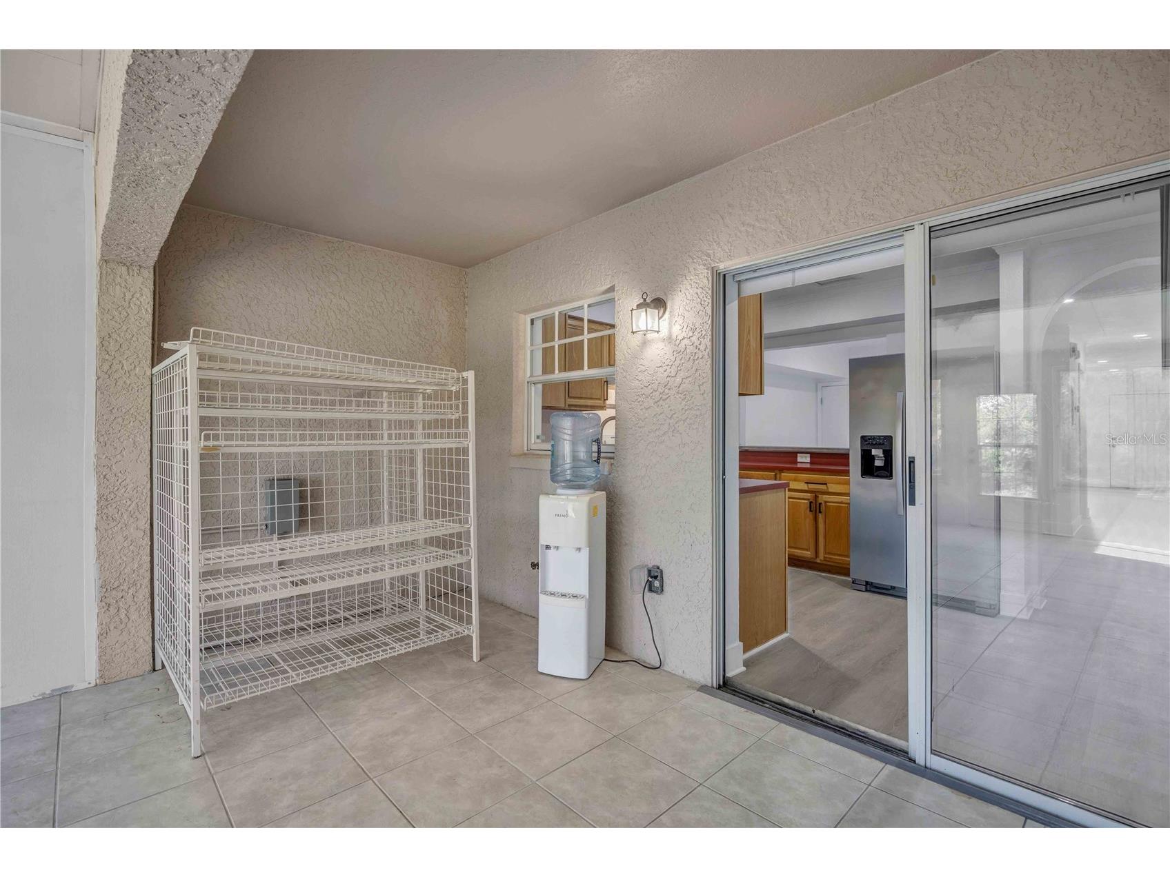 727 Kensington Lake Circle Brandon FL 33511 TB8499409 image56