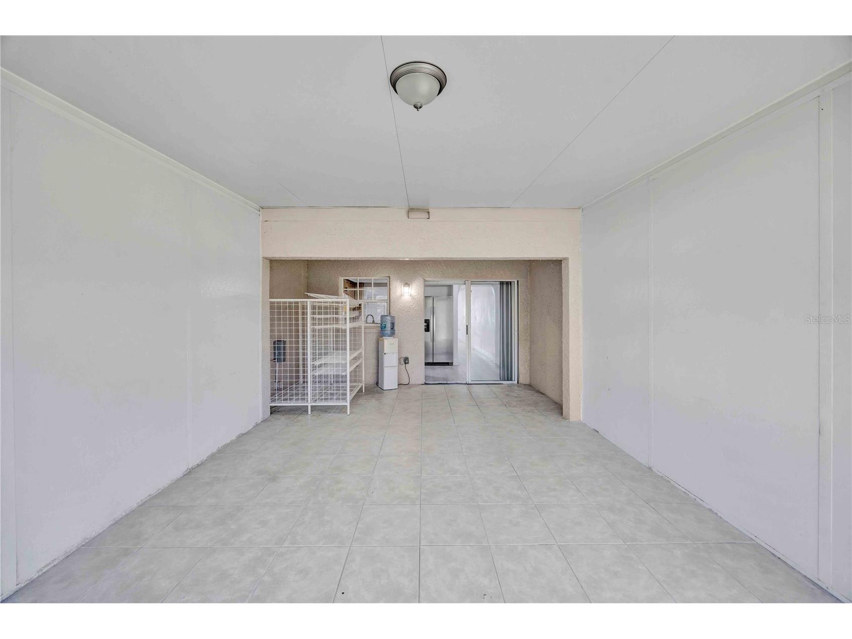 727 Kensington Lake Circle Brandon FL 33511 TB8499409 image57
