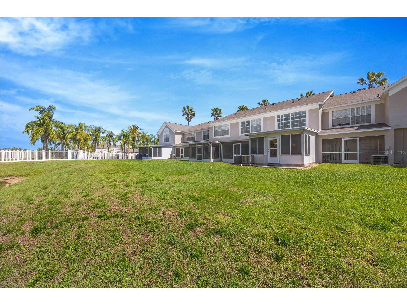 727 Kensington Lake Circle Brandon FL 33511 TB8499409 image58