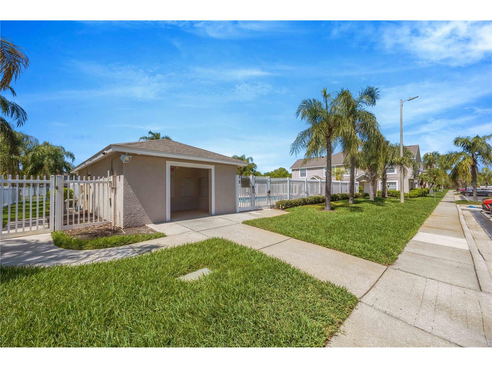 727 Kensington Lake Circle Brandon FL 33511 TB8499409 image59