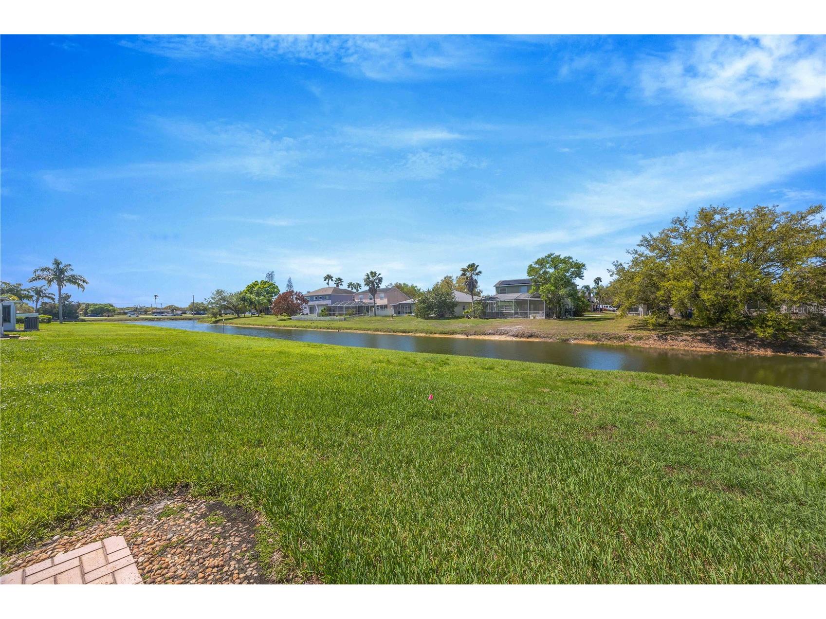 727 Kensington Lake Circle Brandon FL 33511 TB8499409 image60