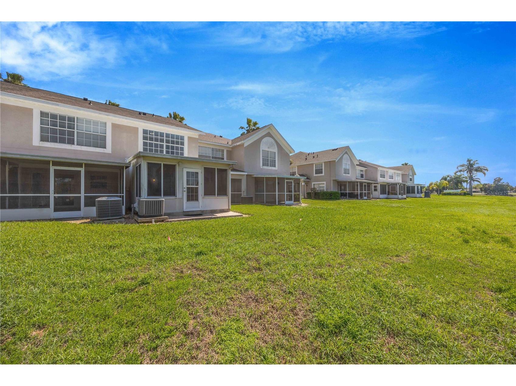 727 Kensington Lake Circle Brandon FL 33511 TB8499409 image61