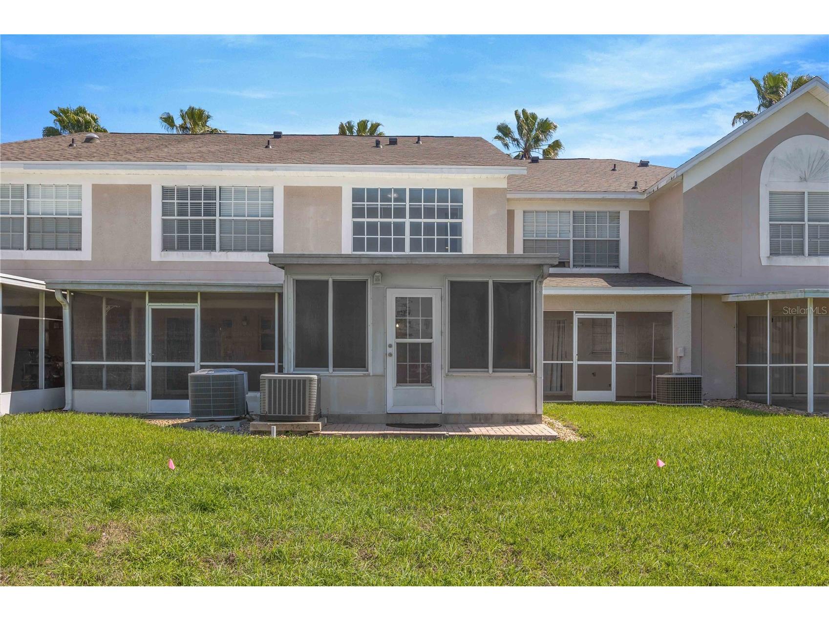 727 Kensington Lake Circle Brandon FL 33511 TB8499409 image62