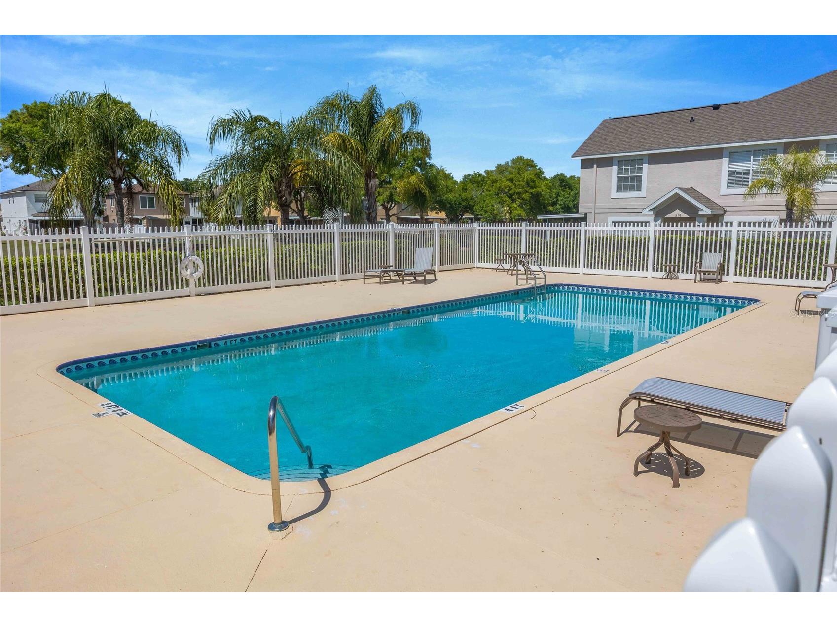 727 Kensington Lake Circle Brandon FL 33511 TB8499409 image63