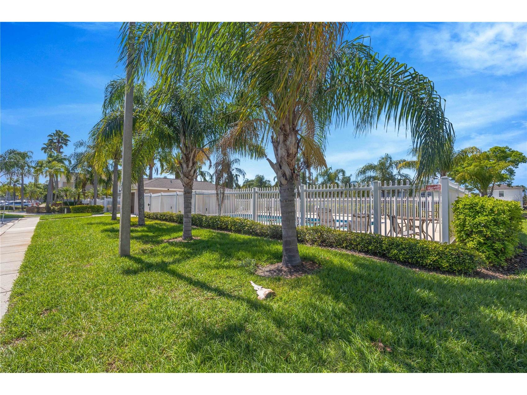 727 Kensington Lake Circle Brandon FL 33511 TB8499409 image64