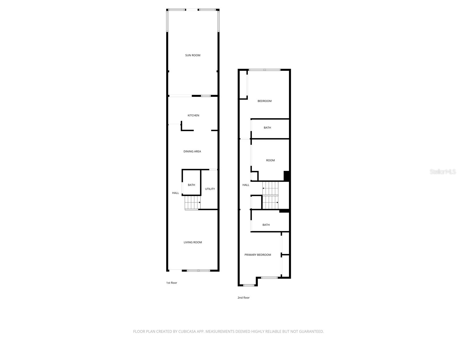 727 Kensington Lake Circle Brandon FL 33511 TB8499409 image65