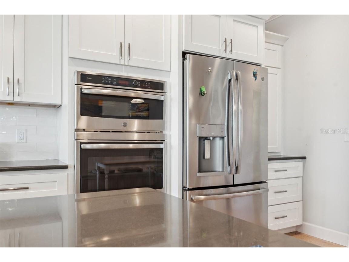 727 Key Royale Drive Holmes Beach FL 34217 TB8348338 image15