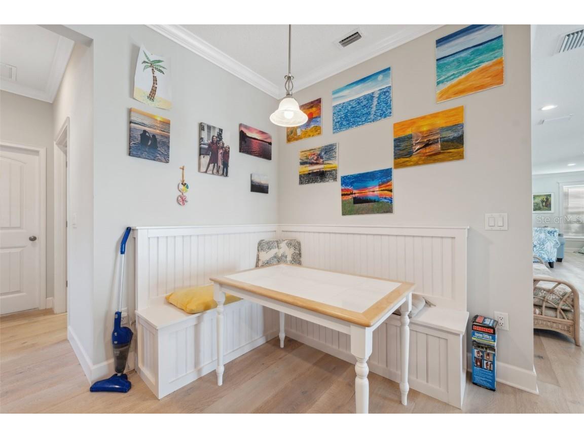 727 Key Royale Drive Holmes Beach FL 34217 TB8348338 image17