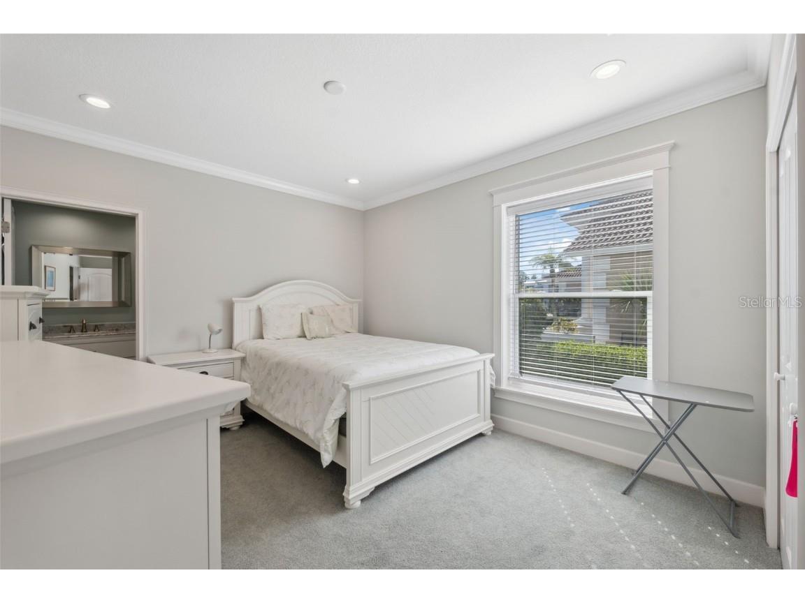 727 Key Royale Drive Holmes Beach FL 34217 TB8348338 image19