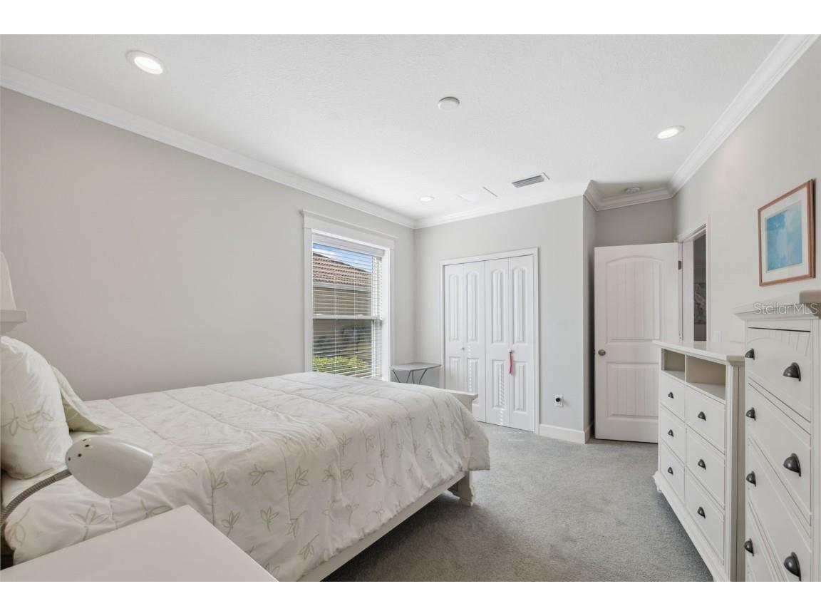 727 Key Royale Drive Holmes Beach FL 34217 TB8348338 image20