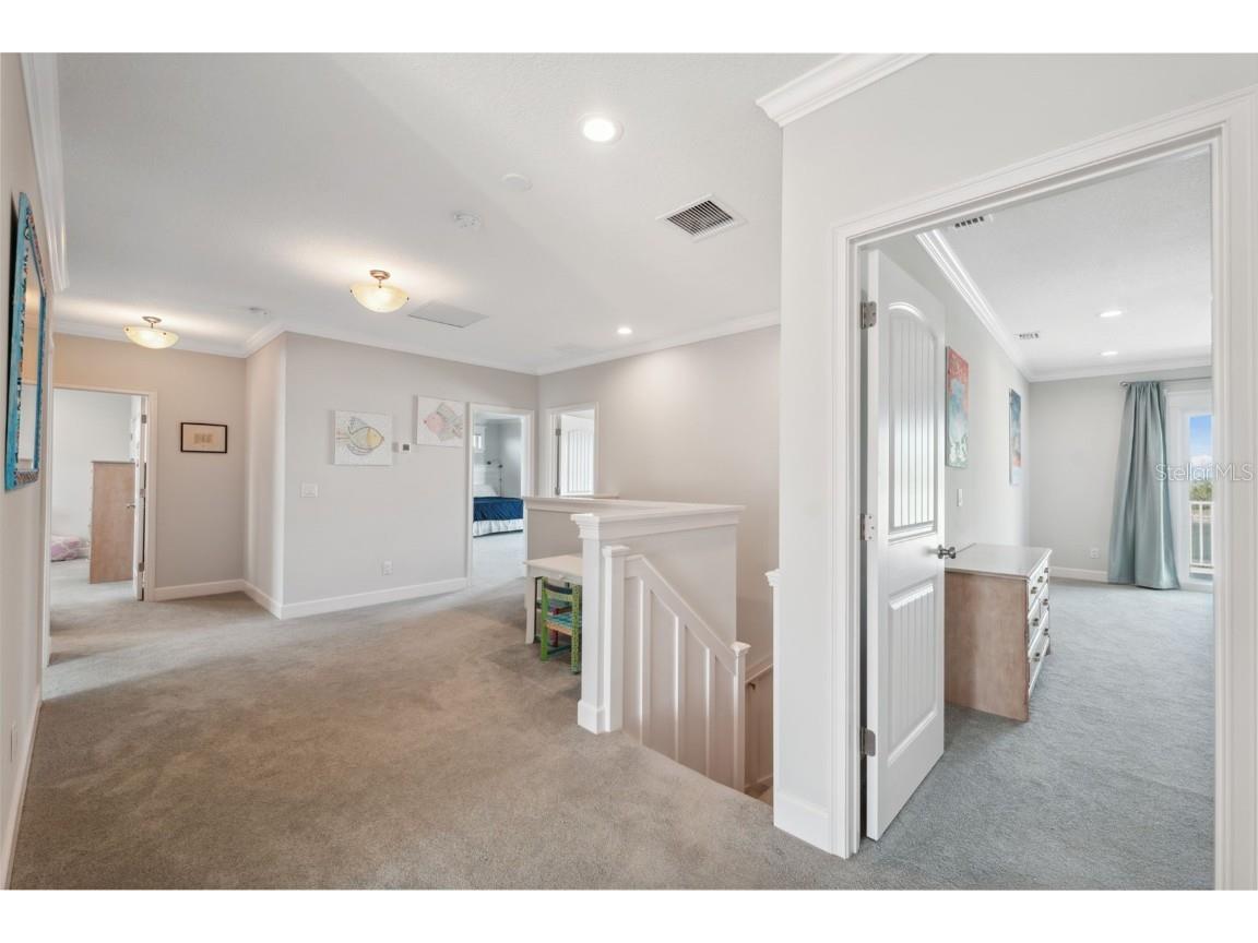 727 Key Royale Drive Holmes Beach FL 34217 TB8348338 image22