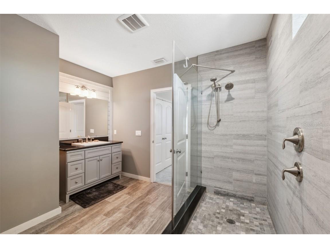 727 Key Royale Drive Holmes Beach FL 34217 TB8348338 image27