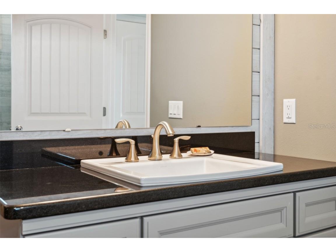 727 Key Royale Drive Holmes Beach FL 34217 TB8348338 image28