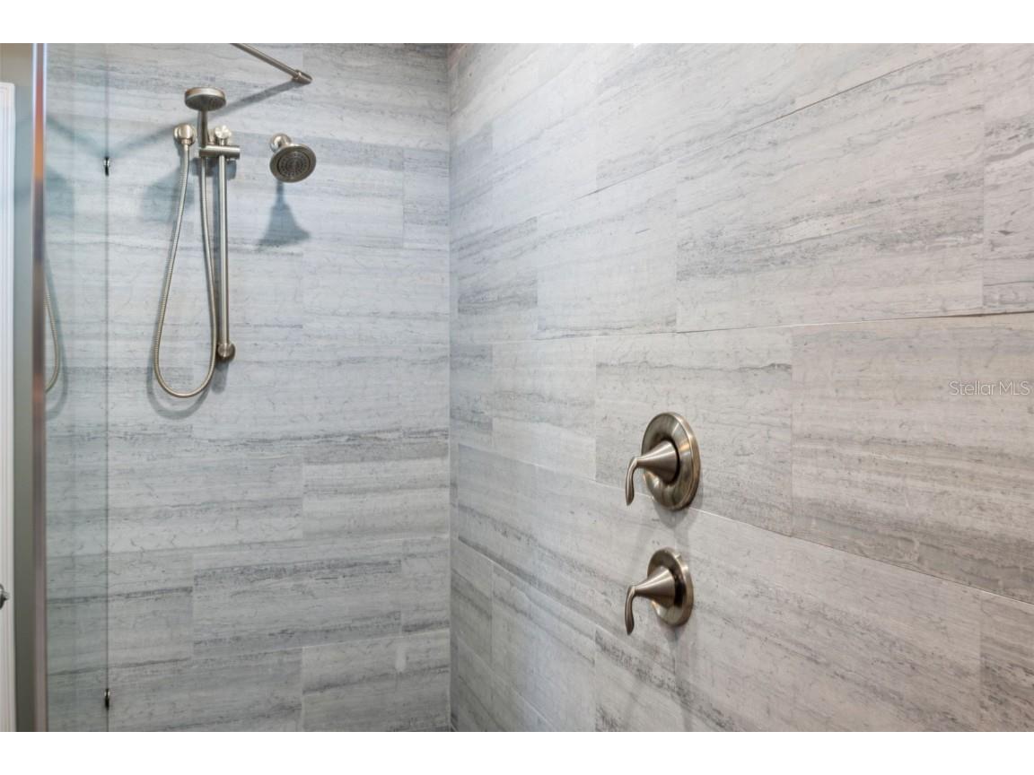 727 Key Royale Drive Holmes Beach FL 34217 TB8348338 image29