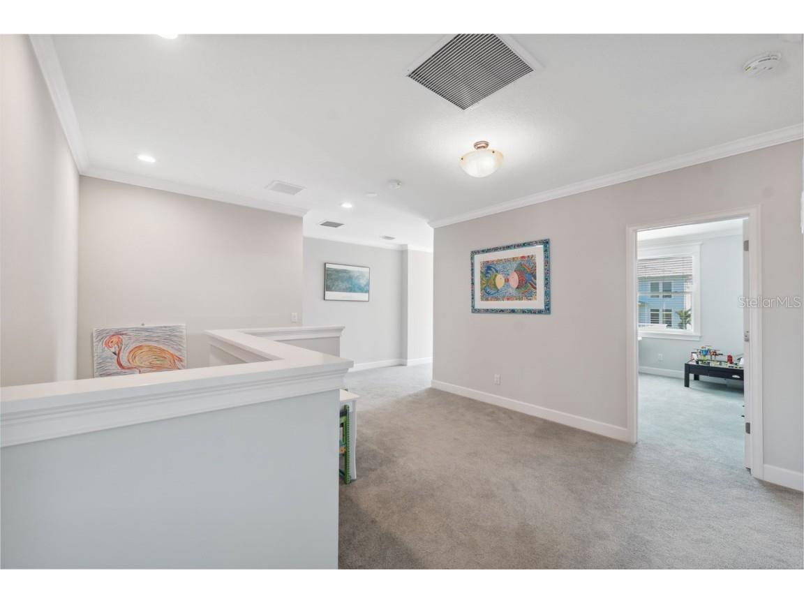 727 Key Royale Drive Holmes Beach FL 34217 TB8348338 image30