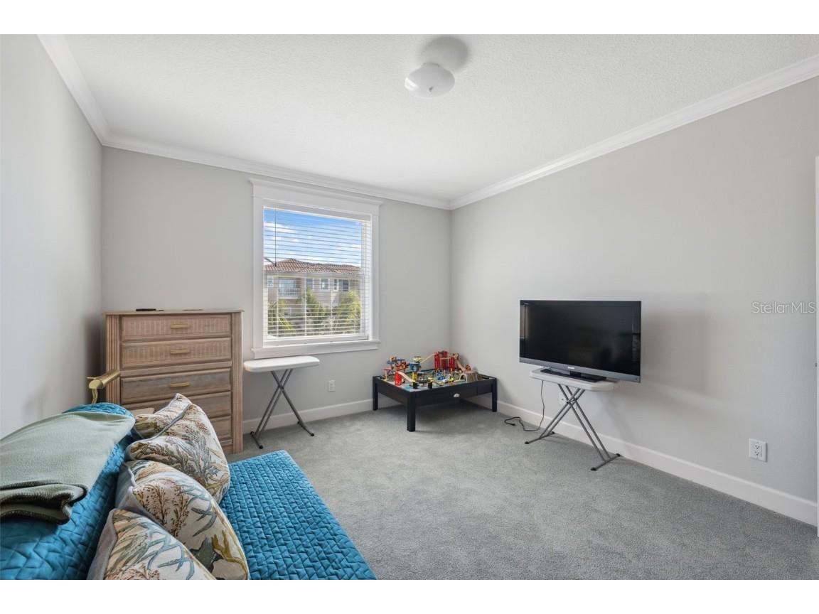 727 Key Royale Drive Holmes Beach FL 34217 TB8348338 image31