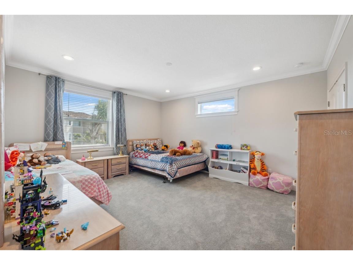 727 Key Royale Drive Holmes Beach FL 34217 TB8348338 image34