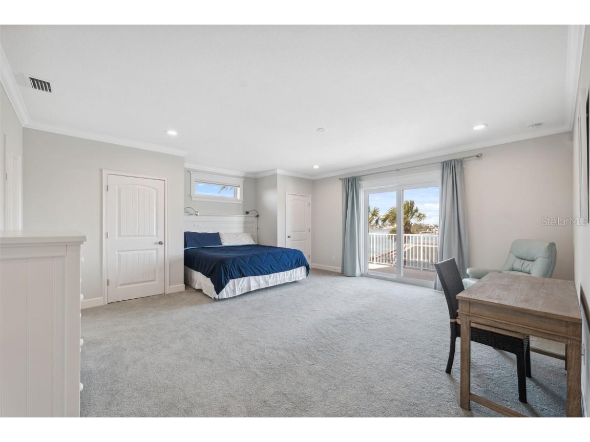 727 Key Royale Drive Holmes Beach FL 34217 TB8348338 image37